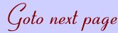 Goto the next page